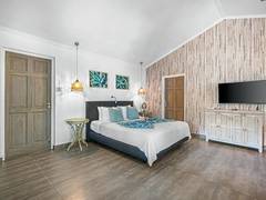 Zimmerbild 7