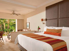 Zimmerbild 35