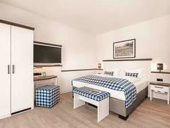 Zimmerbild 14