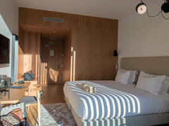 Zimmerbild 2