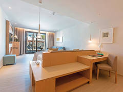 Zimmerbild 35