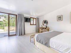 Zimmerbild 5