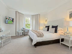 Zimmerbild 2