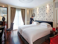 Zimmerbild 5