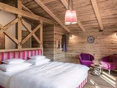 Zimmerbild 5