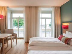 Zimmerbild 3