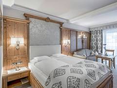 Zimmerbild 4