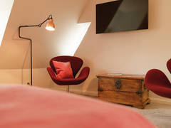 Zimmerbild 2