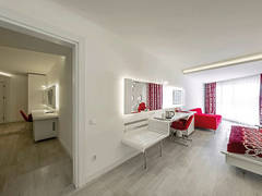 Zimmerbild 10