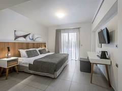 Zimmerbild 8