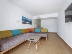 Zimmerbild 49