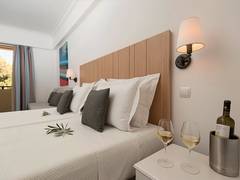 Zimmerbild 12