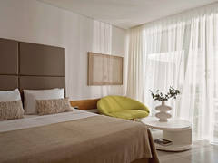 Zimmerbild 23