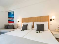 Zimmerbild 13