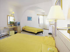 Zimmerbild 6