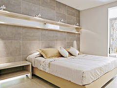 Zimmerbild 11