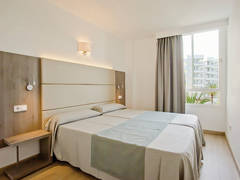 Zimmerbild 30