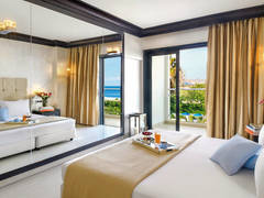 Zimmerbild 24