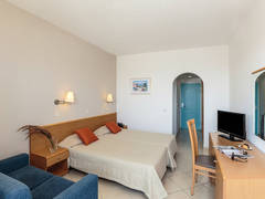 Zimmerbild 31