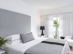 Zimmerbild 19