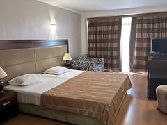 Zimmerbild 22