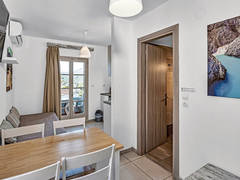Zimmerbild 59