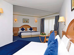 Zimmerbild 28