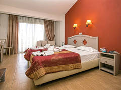 Zimmerbild 37