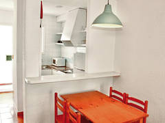 Zimmerbild 27