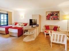 Zimmerbild 33