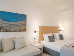 Zimmerbild 28