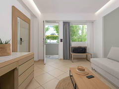 Zimmerbild 81