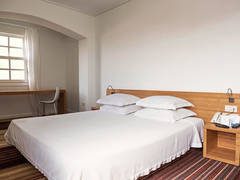 Zimmerbild 33