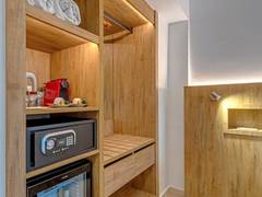 Zimmerbild 19