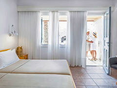 Zimmerbild 26
