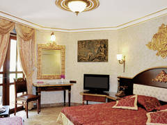 Zimmerbild 32