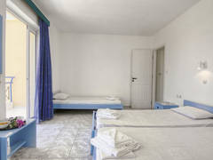 Zimmerbild 16