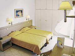 Zimmerbild 21