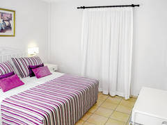 Zimmerbild 32