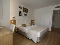 Zimmerbild 42