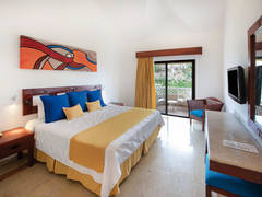 Zimmerbild 23