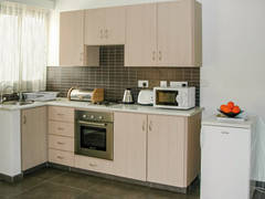 Zimmerbild 40