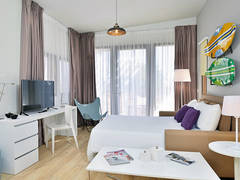 Zimmerbild 32