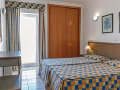 Zimmerbild 26