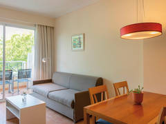 Zimmerbild 62