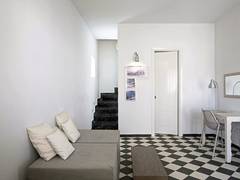 Zimmerbild 22
