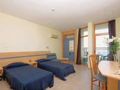 Zimmerbild 35