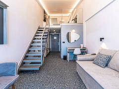 Zimmerbild 47