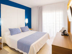Zimmerbild 23