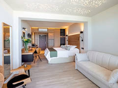 Zimmerbild 23
